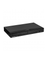Panasonic DP-UB154EG Czarny - nr 12