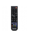 Panasonic DP-UB154EG Czarny - nr 14