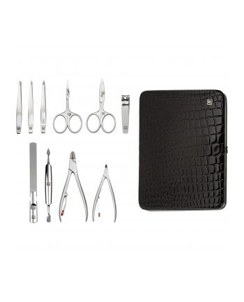 Zwilling Classic Inox 97509-004 zestaw do manicure