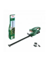 Bosch EasyHedgeCut 18-45 Aku Sekator do żywopłotów, 18V, 2.0Ah 0600849h02 - nr 1