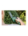 Bosch EasyShear 0600833303 - nr 20