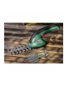 Bosch EasyShear 0600833303 - nr 23