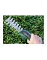 Bosch EasyShear 0600833303 - nr 27