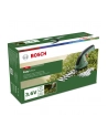 Bosch EasyShear 0600833303 - nr 29