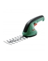 Bosch EasyShear 0600833303 - nr 31