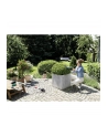 Bosch EasyShear 0600833303 - nr 3