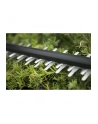 Bosch UniversalHedgeCut 18-50 0600849K01 - nr 11