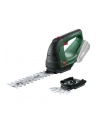 Bosch Advanced Shear 18V-10 0600857000 - nr 19