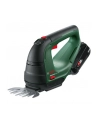 Bosch Advanced Shear 18V-10 0600857000 - nr 20