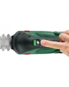 Bosch Advanced Shear 18V-10 0600857000 - nr 2