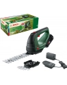 Bosch Advanced Shear 18V-10 0600857000 - nr 3