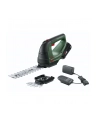 Bosch Advanced Shear 18V-10 0600857000 - nr 5