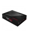 AXAGON EE25-XA6 OBUDOWA NA DYSK 2,5' USB 3.0 SATA - nr 14