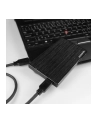 AXAGON EE25-XA6 OBUDOWA NA DYSK 2,5' USB 3.0 SATA - nr 15