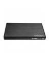 AXAGON EE25-XA6 OBUDOWA NA DYSK 2,5' USB 3.0 SATA - nr 17