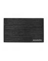 AXAGON EE25-XA6 OBUDOWA NA DYSK 2,5' USB 3.0 SATA - nr 18