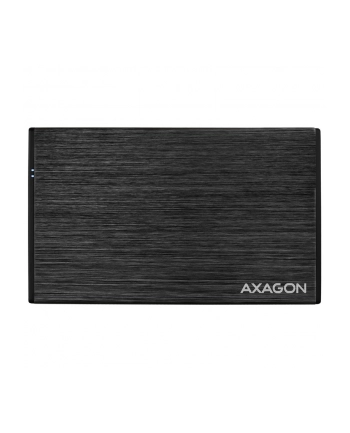 AXAGON EE25-XA6 OBUDOWA NA DYSK 2,5' USB 3.0 SATA
