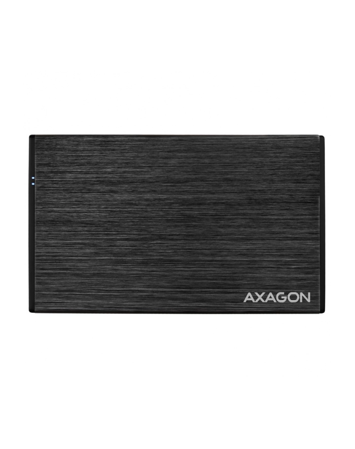 AXAGON EE25-XA6 OBUDOWA NA DYSK 2,5' USB 3.0 SATA główny
