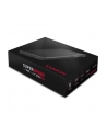 AXAGON EE25-XA6 OBUDOWA NA DYSK 2,5' USB 3.0 SATA - nr 19