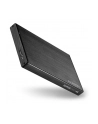 AXAGON EE25-XA6 OBUDOWA NA DYSK 2,5' USB 3.0 SATA - nr 20