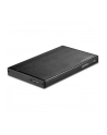 AXAGON EE25-XA6 OBUDOWA NA DYSK 2,5' USB 3.0 SATA - nr 22