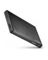 AXAGON EE25-XA6 OBUDOWA NA DYSK 2,5' USB 3.0 SATA - nr 23