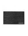 AXAGON EE25-XA6 OBUDOWA NA DYSK 2,5' USB 3.0 SATA - nr 6