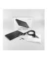 AXAGON EE25-XA6 OBUDOWA NA DYSK 2,5' USB 3.0 SATA - nr 8