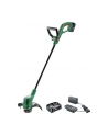 Bosch Easy GrassCut 18V-260 06008C1C05 - nr 1