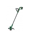 Bosch Easy GrassCut 18V-260 06008C1C05 - nr 3