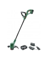Bosch Easy GrassCut 18V-260 06008C1C05 - nr 7