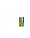 Bosch EasyGrassCut 18V-230 06008C1A03 - nr 17