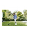 Bosch Easy GrassCut 18V-26 06008C1C04 - nr 12