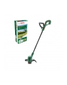 Bosch Easy GrassCut 18V-26 06008C1C04 - nr 1