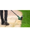 Bosch Easy GrassCut 18V-26 06008C1C04 - nr 21