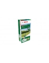 Bosch Easy GrassCut 18V-26 06008C1C04 - nr 23