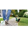 Bosch Easy GrassCut 18V-26 06008C1C04 - nr 4