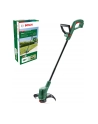 Bosch Easy GrassCut 18V-26 06008C1C04 - nr 7