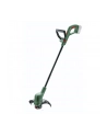Bosch Easy GrassCut 18V-26 06008C1C04 - nr 8