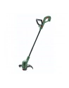 Bosch Easy GrassCut 18V-26 06008C1C04 - nr 9