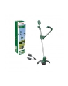 Bosch UniversalGrassCut 18V-260 06008C1D03 - nr 1