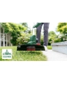 Bosch UniversalGrassCut 18V-260 06008C1D03 - nr 3