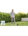 Bosch UniversalGrassCut 18V-260 06008C1D03 - nr 4