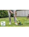 Bosch UniversalGrassCut 18V-260 06008C1D03 - nr 6