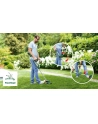 Bosch UniversalGrassCut 18V-260 06008C1D03 - nr 7