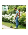 Bosch UniversalGrassCut 18V-260 06008C1D04 - nr 10