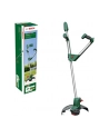 Bosch UniversalGrassCut 18V-260 06008C1D04 - nr 8