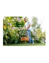 Bosch EasyGrassCut 23 06008C1H01 - nr 10