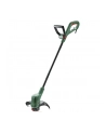 Bosch EasyGrassCut 23 06008C1H01 - nr 13