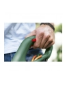 Bosch EasyGrassCut 23 06008C1H01 - nr 16